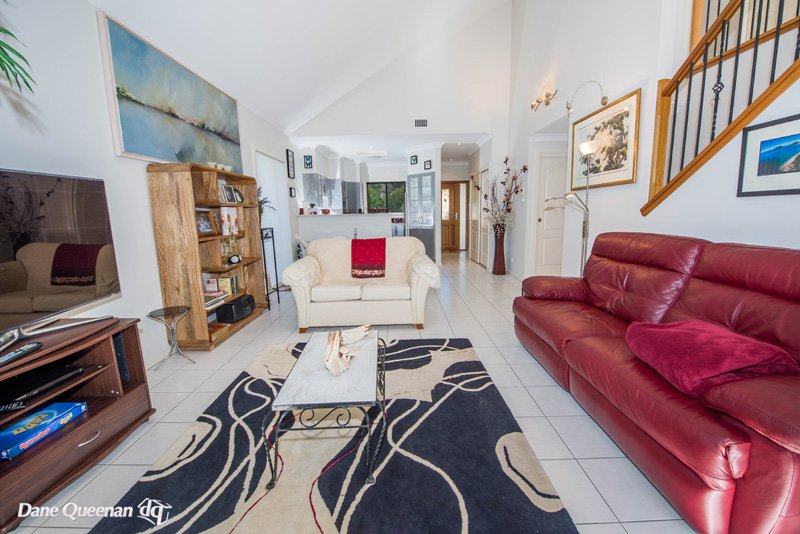 38 Achilles Street NELSON BAY 23