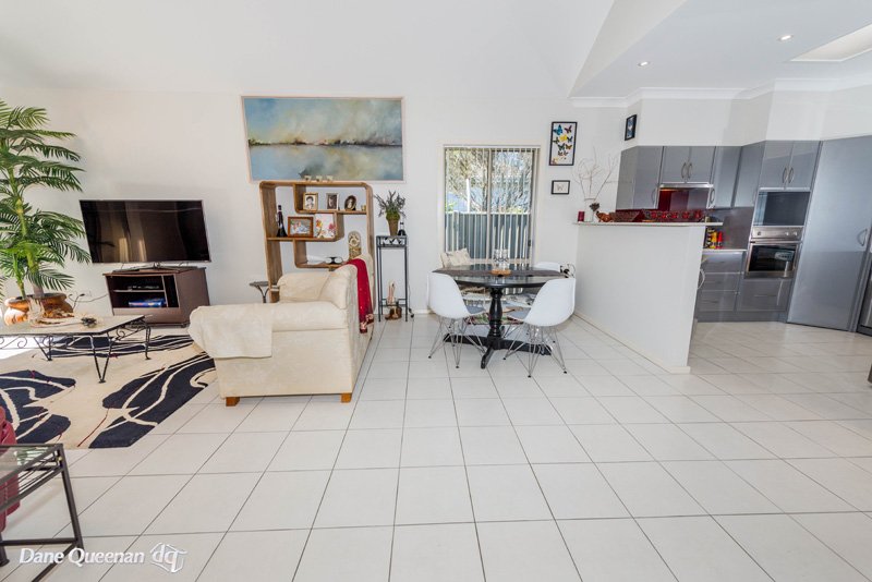 38 Achilles Street NELSON BAY 25