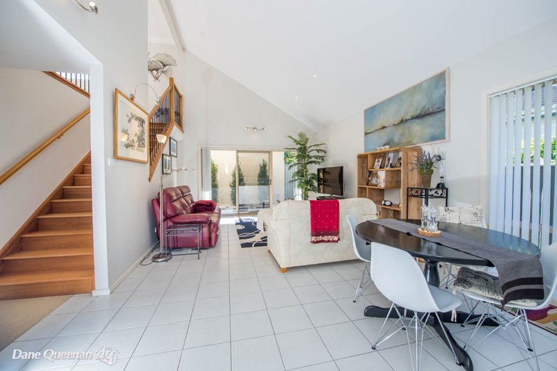 38 Achilles Street NELSON BAY 26