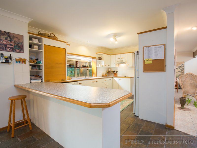 38 Adele Crescent ASHTONFIELD 4