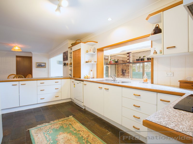 38 Adele Crescent ASHTONFIELD 5