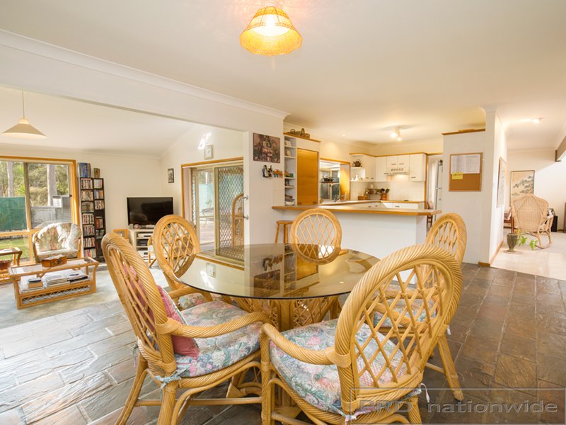 38 Adele Crescent ASHTONFIELD 6