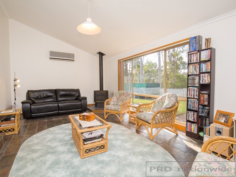 38 Adele Crescent ASHTONFIELD 7