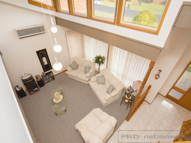 38 Adele Crescent ASHTONFIELD 8