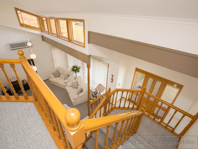 38 Adele Crescent ASHTONFIELD 9