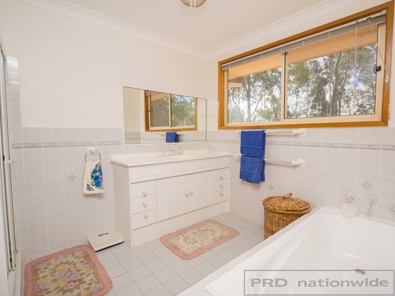 38 Adele Crescent ASHTONFIELD 10