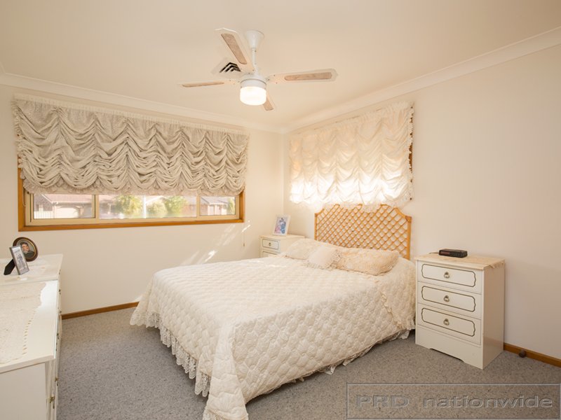 38 Adele Crescent ASHTONFIELD 11