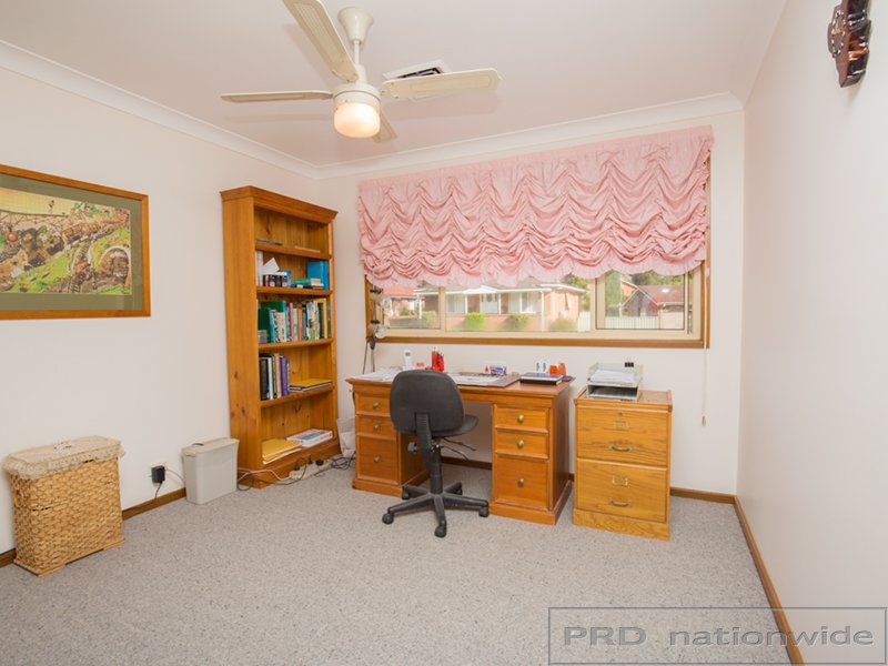 38 Adele Crescent ASHTONFIELD 12