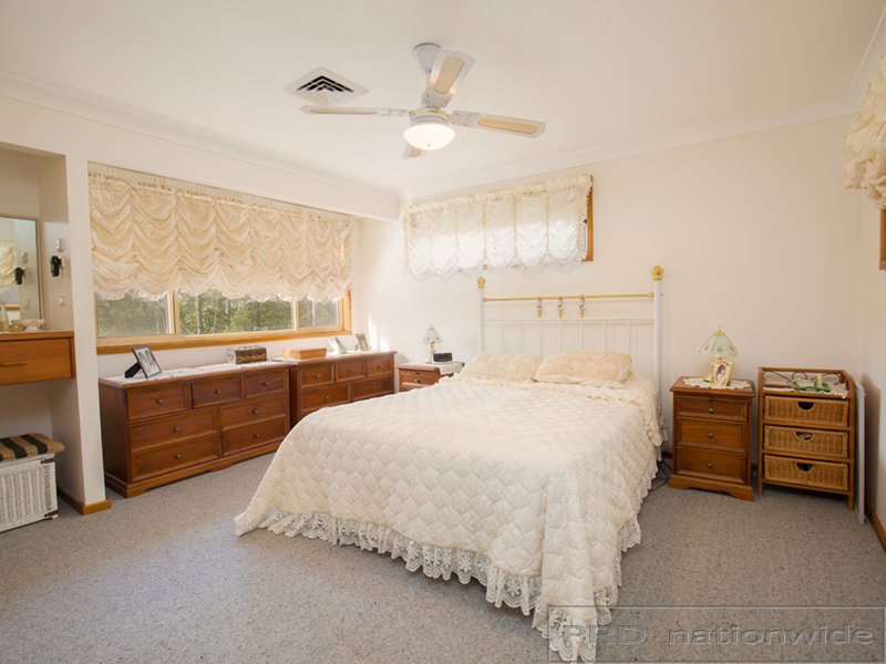 38 Adele Crescent ASHTONFIELD 13