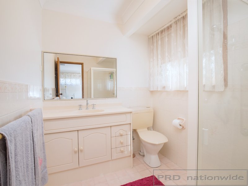 38 Adele Crescent ASHTONFIELD 14