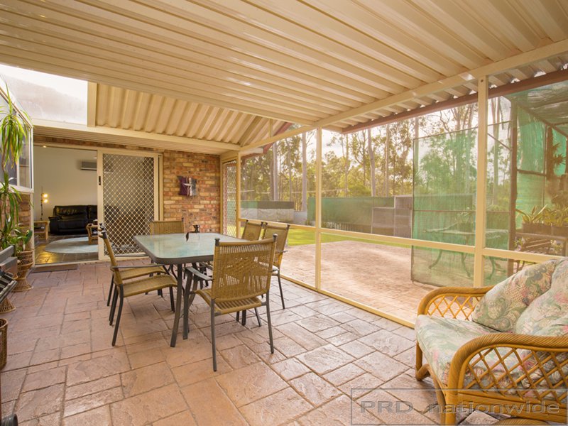 38 Adele Crescent ASHTONFIELD 15