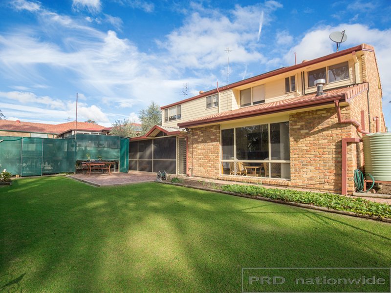 38 Adele Crescent ASHTONFIELD 16