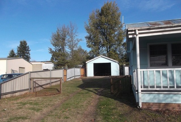38 Adelong Road TUMUT 5