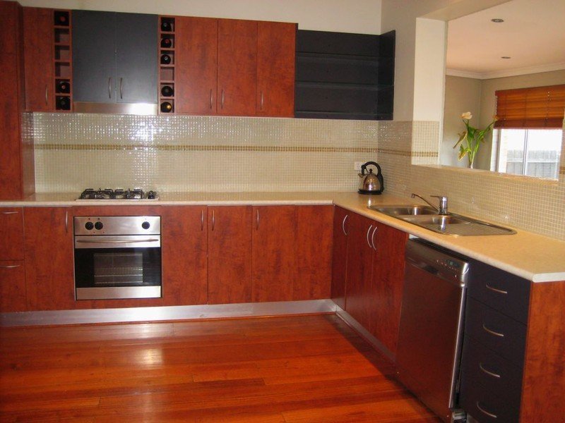 Gallery: 38 Adeney Street