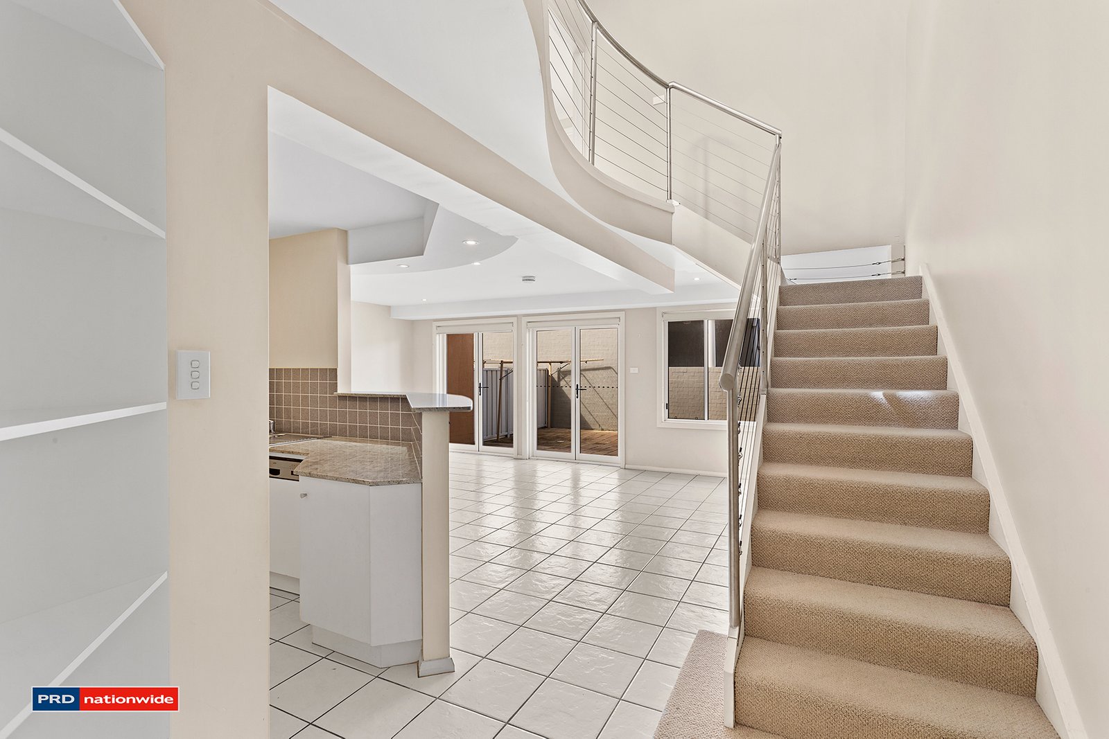 3/8 Ala Moana Way FINGAL BAY 3