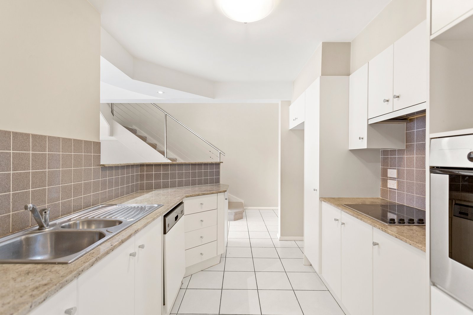 3/8 Ala Moana Way FINGAL BAY 8