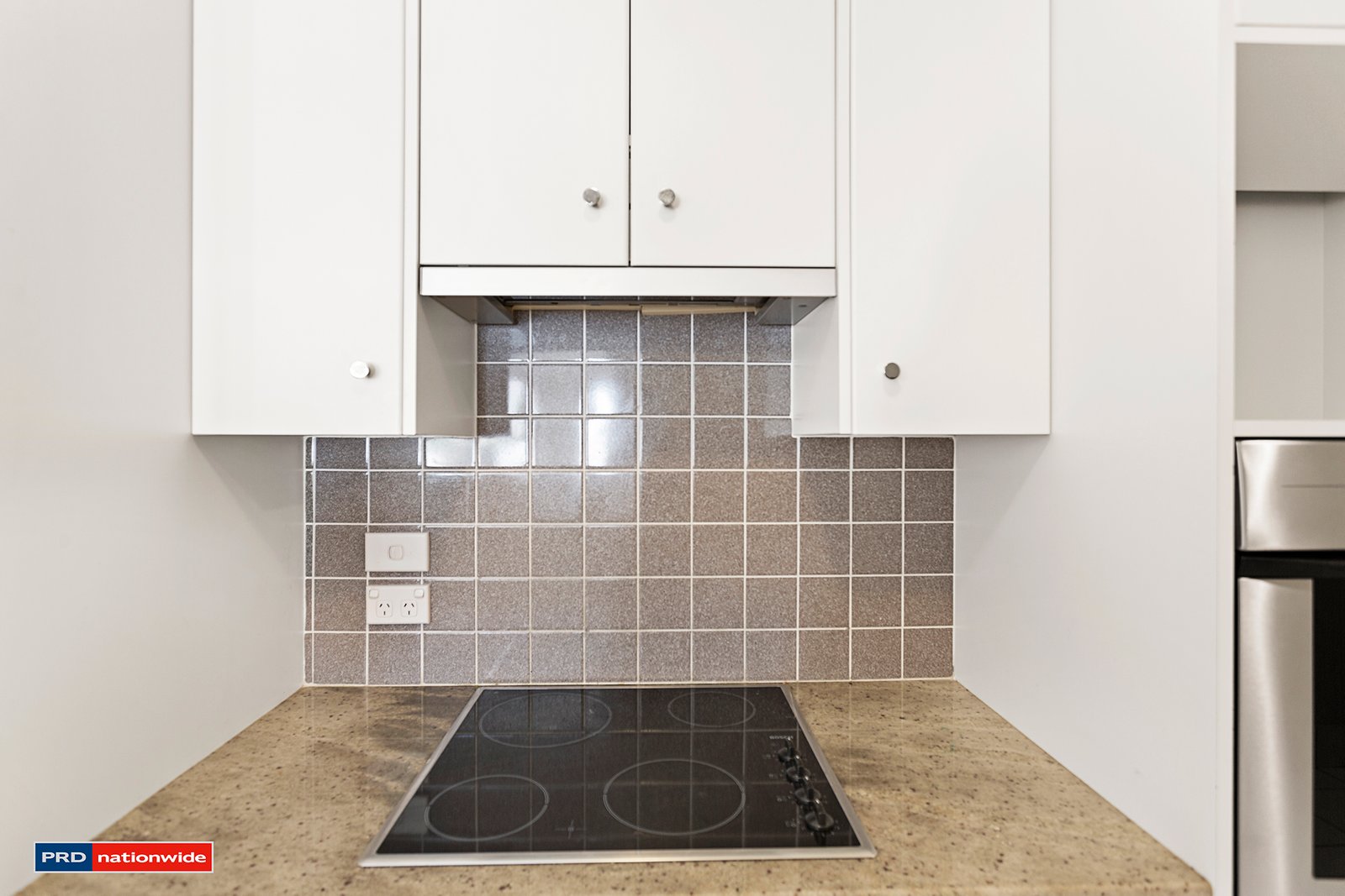 3/8 Ala Moana Way FINGAL BAY 10