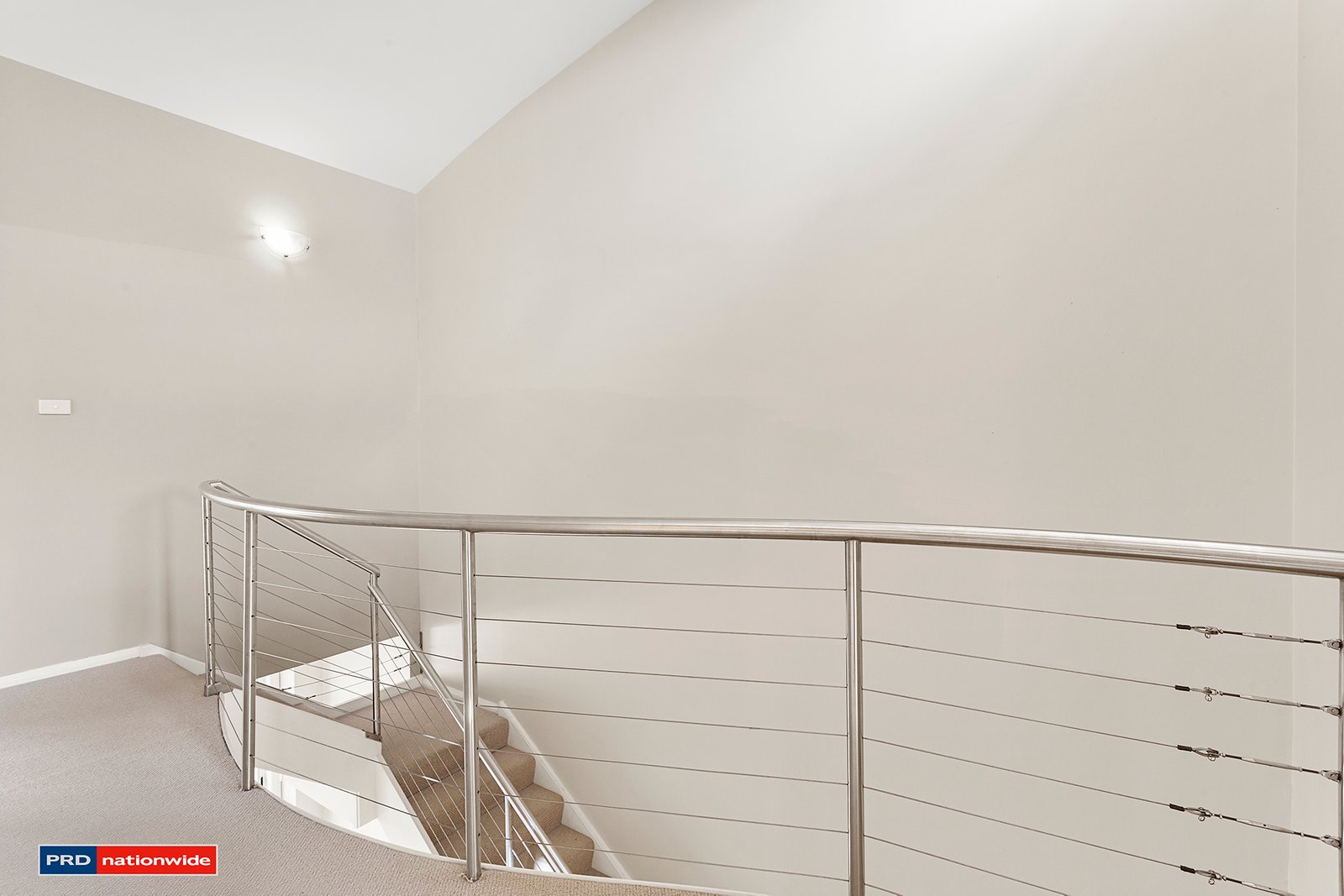 3/8 Ala Moana Way FINGAL BAY 11