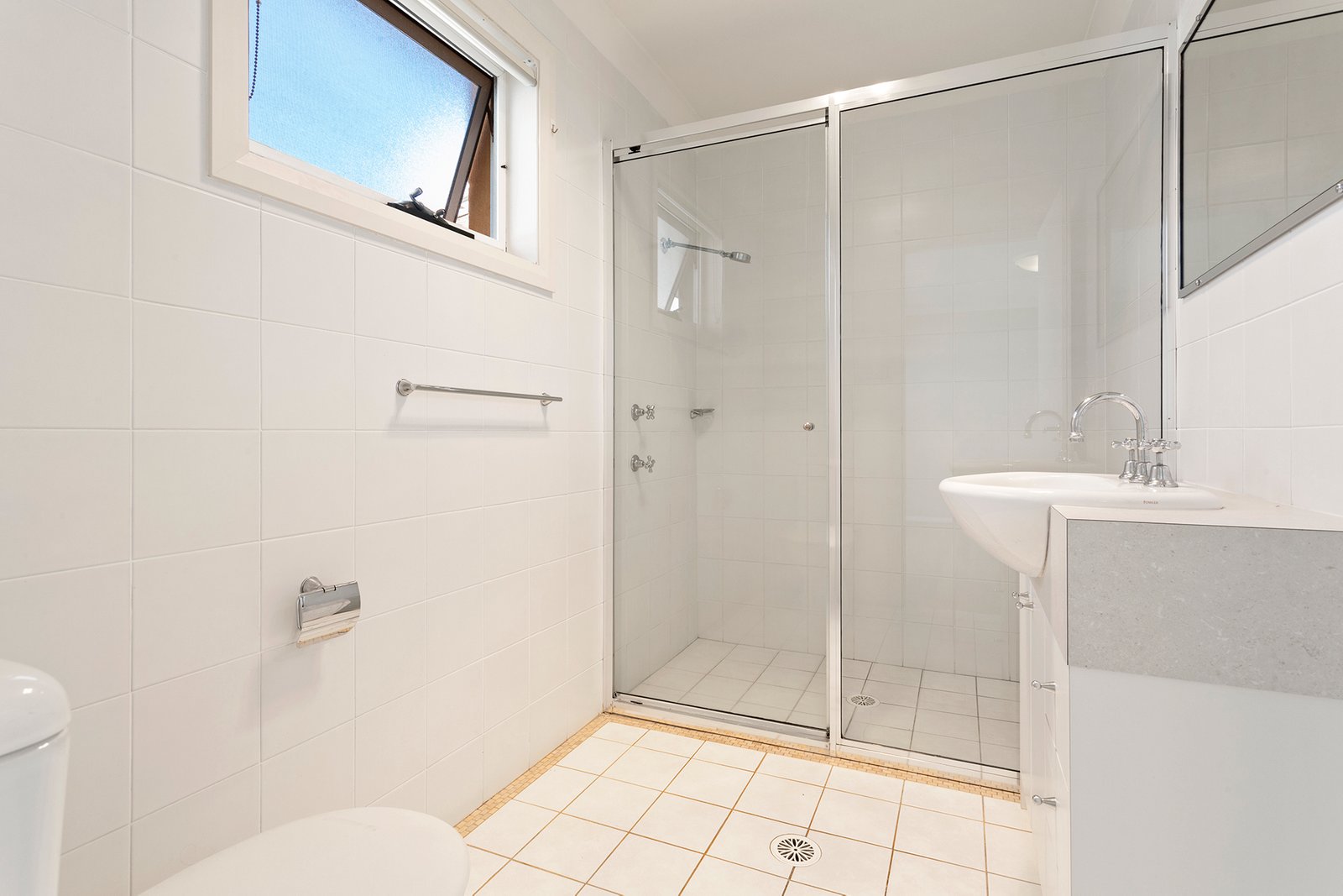 3/8 Ala Moana Way FINGAL BAY 13