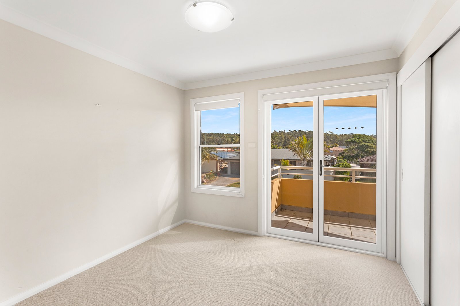 3/8 Ala Moana Way FINGAL BAY 14