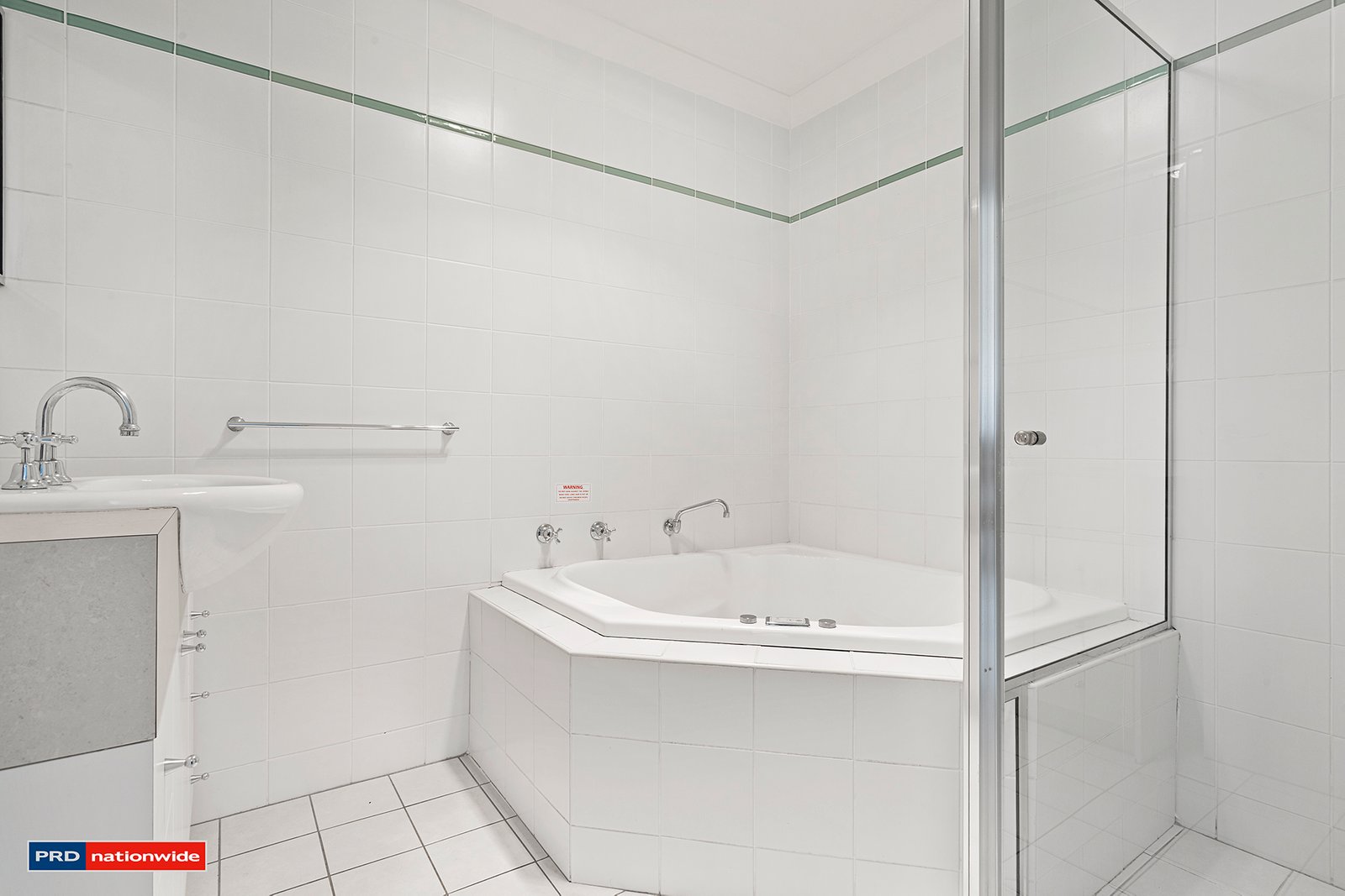 3/8 Ala Moana Way FINGAL BAY 16