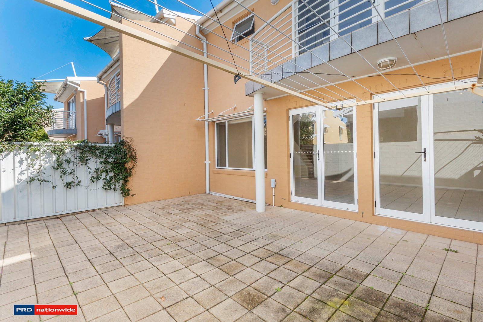 3/8 Ala Moana Way FINGAL BAY 17