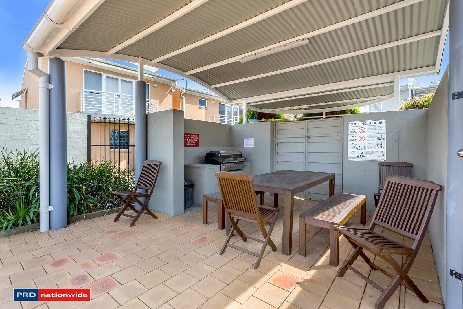 3/8 Ala Moana Way FINGAL BAY 19