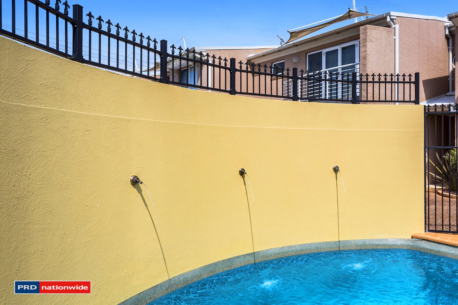 3/8 Ala Moana Way FINGAL BAY 20