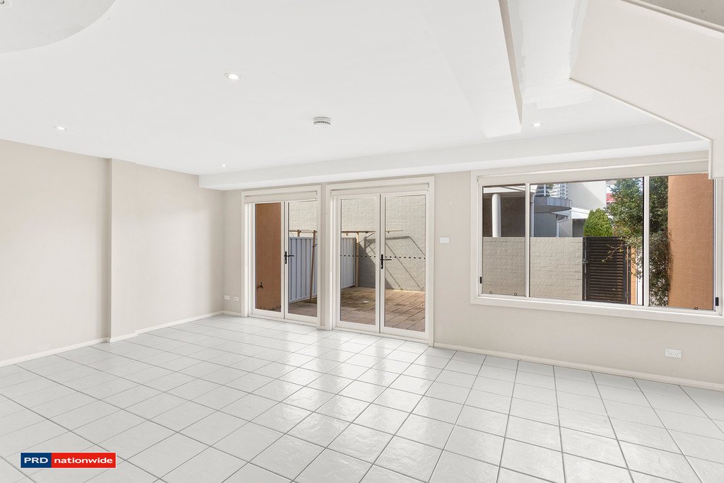 3/8 Ala Moana Way FINGAL BAY 3