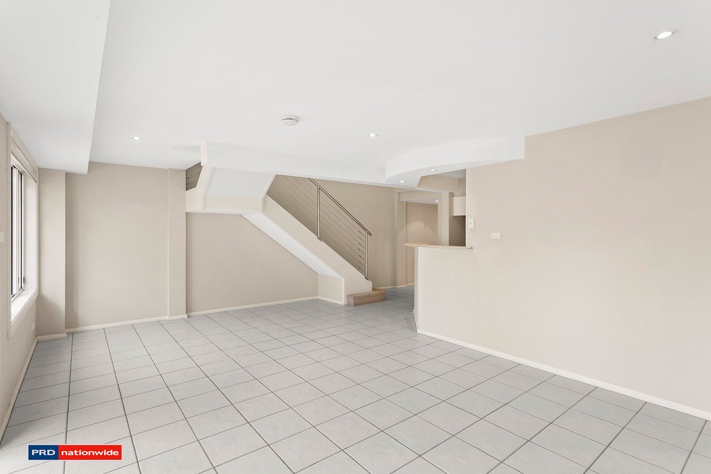 3/8 Ala Moana Way FINGAL BAY 4
