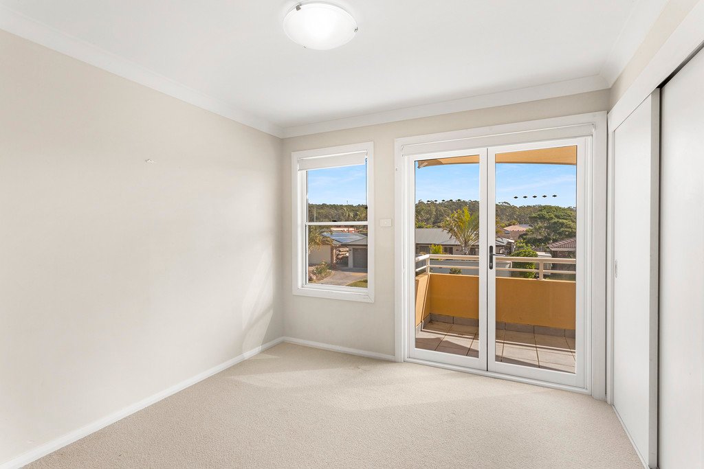 3/8 Ala Moana Way FINGAL BAY 11