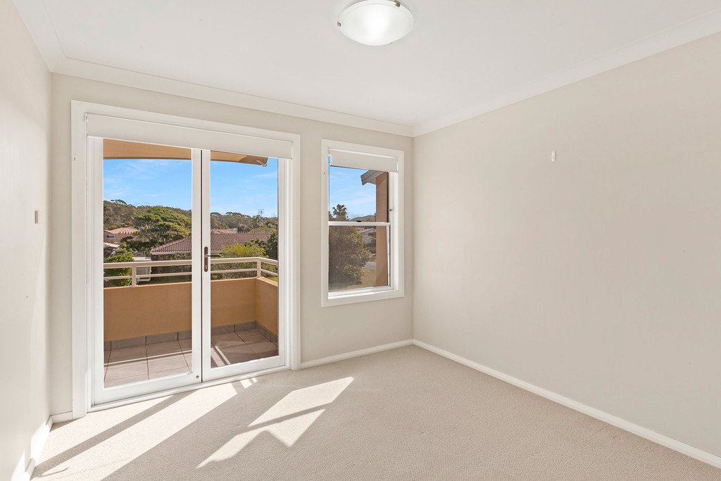 3/8 Ala Moana Way FINGAL BAY 12