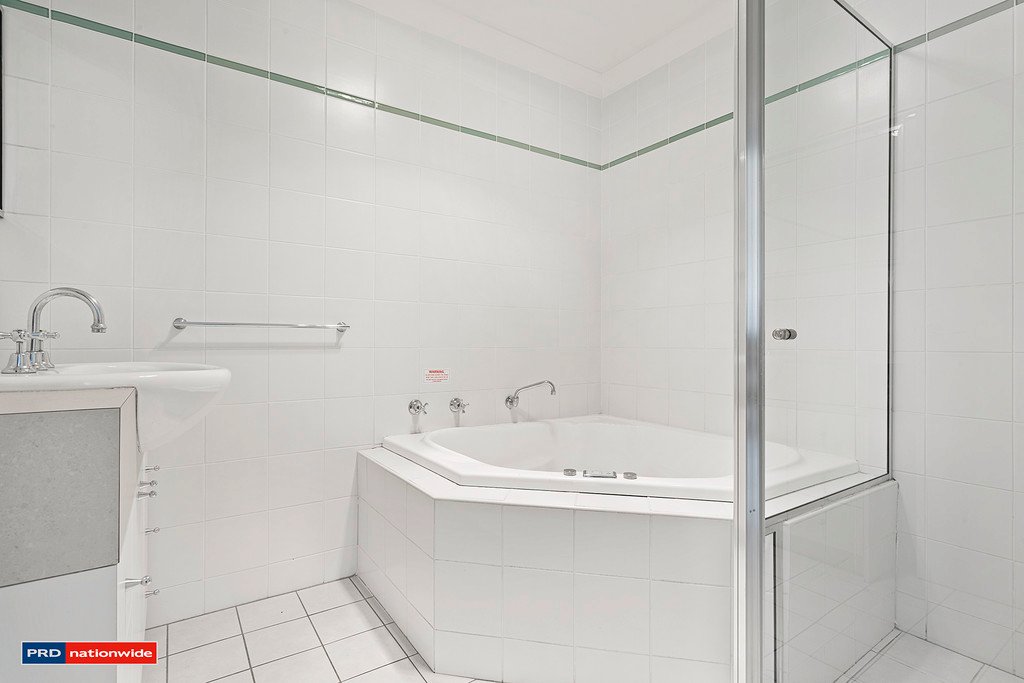 3/8 Ala Moana Way FINGAL BAY 13