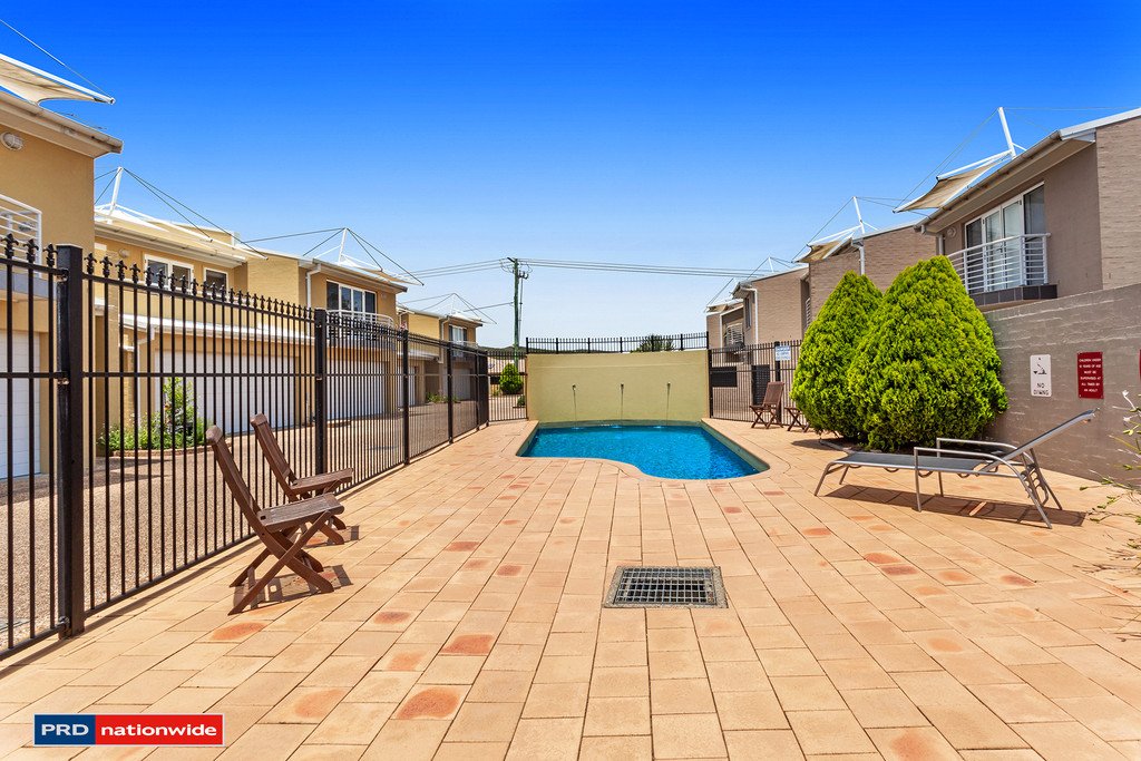 3/8 Ala Moana Way FINGAL BAY 16