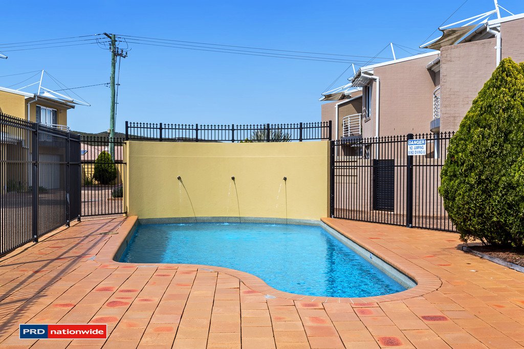 3/8 Ala Moana Way FINGAL BAY 21