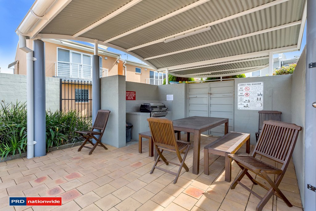 3/8 Ala Moana Way FINGAL BAY 22