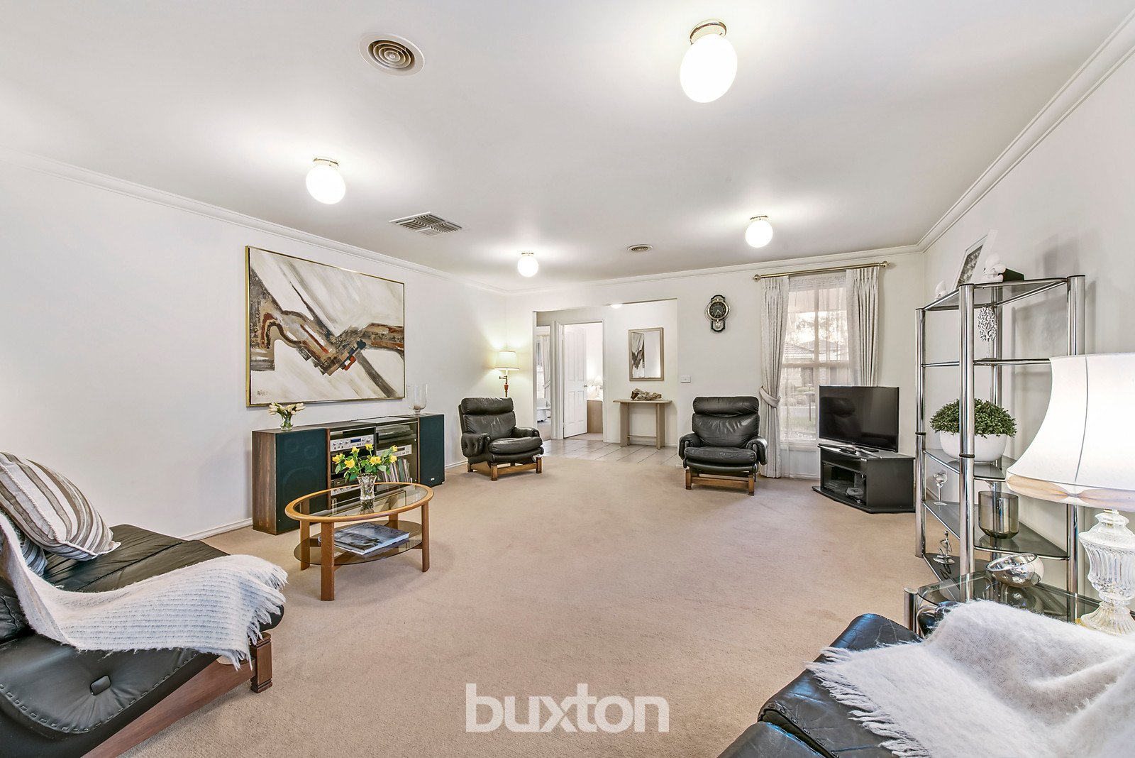 Gallery: 38 Albert Place