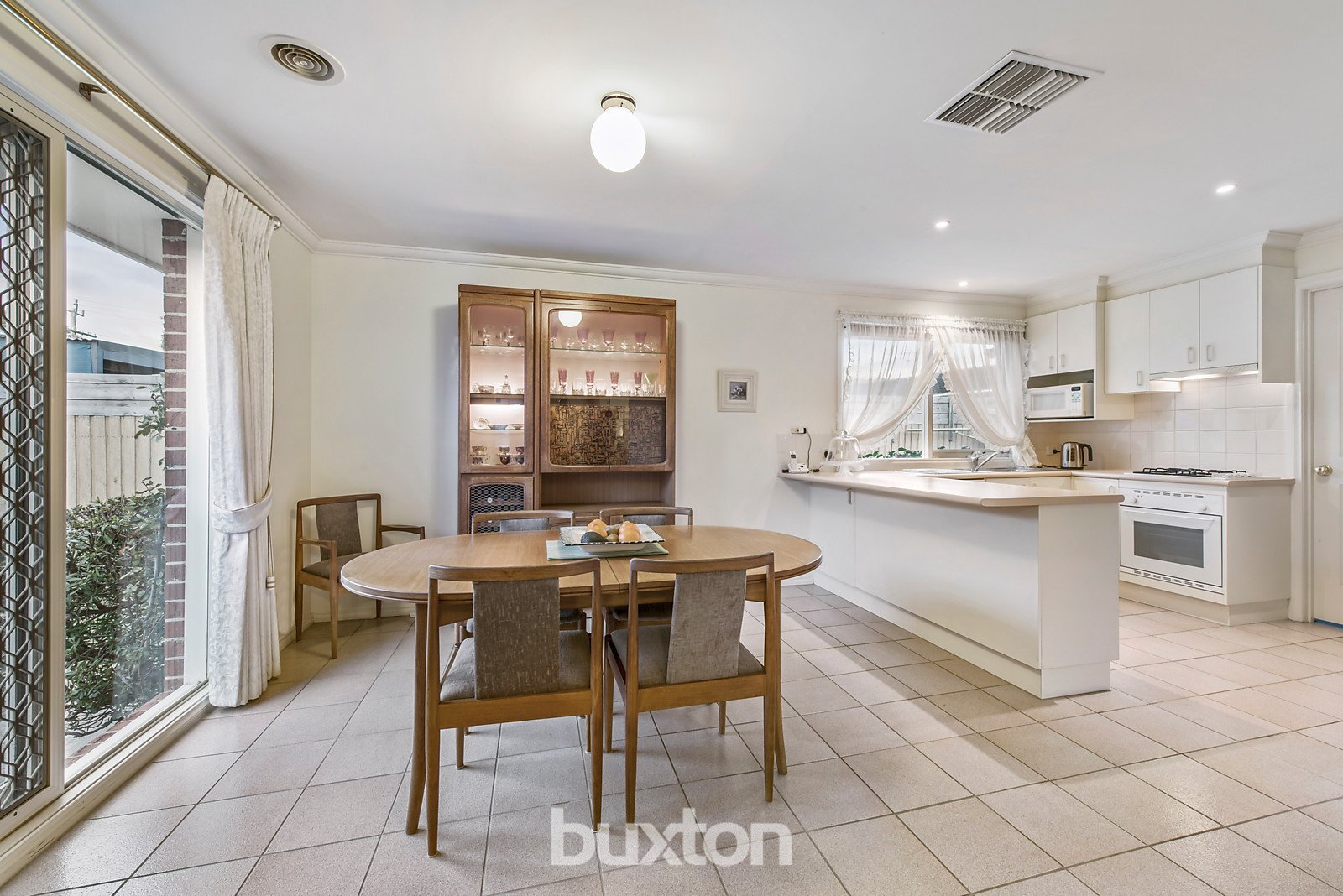 Gallery: 38 Albert Place