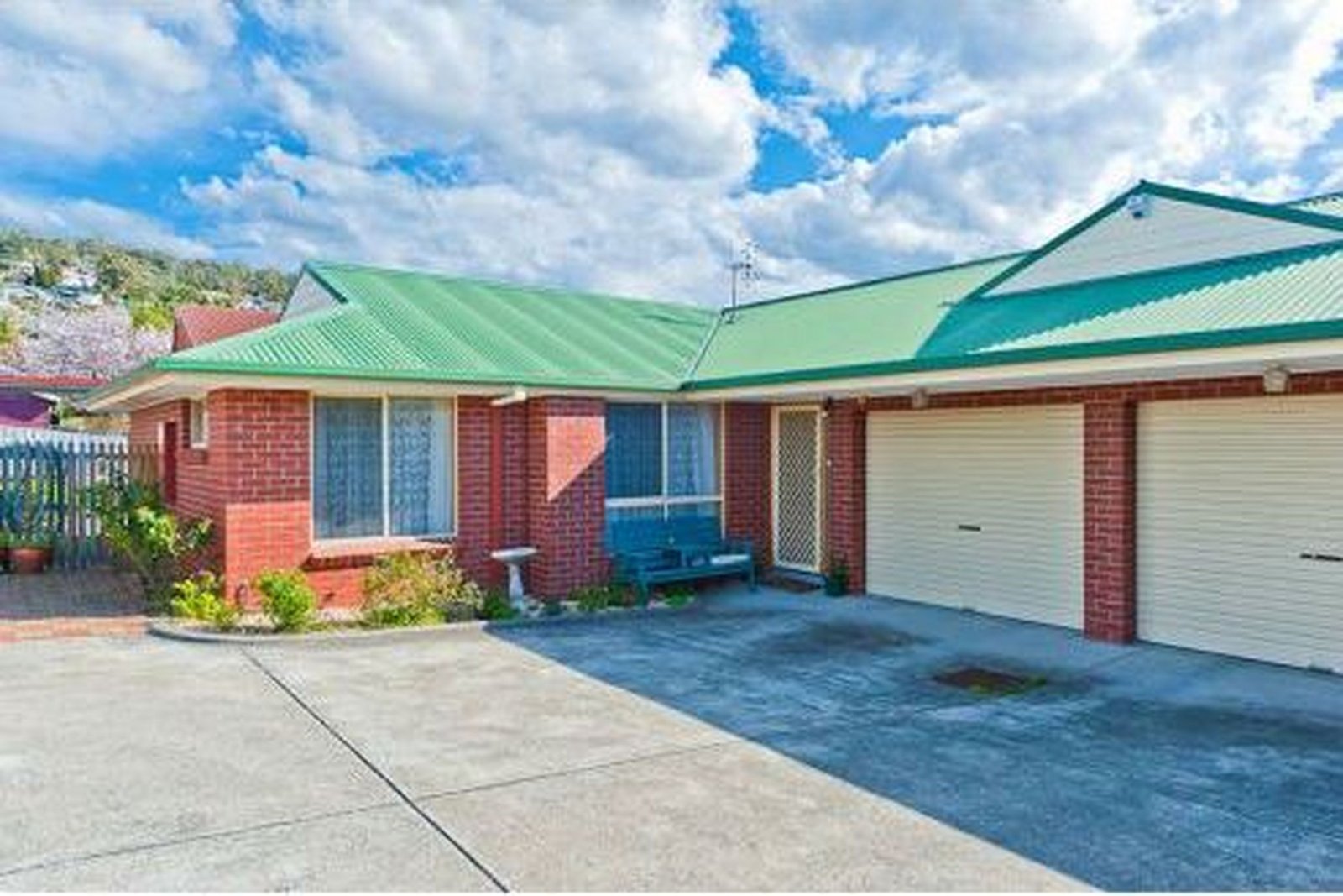 3/8 Albert Road MOONAH 1