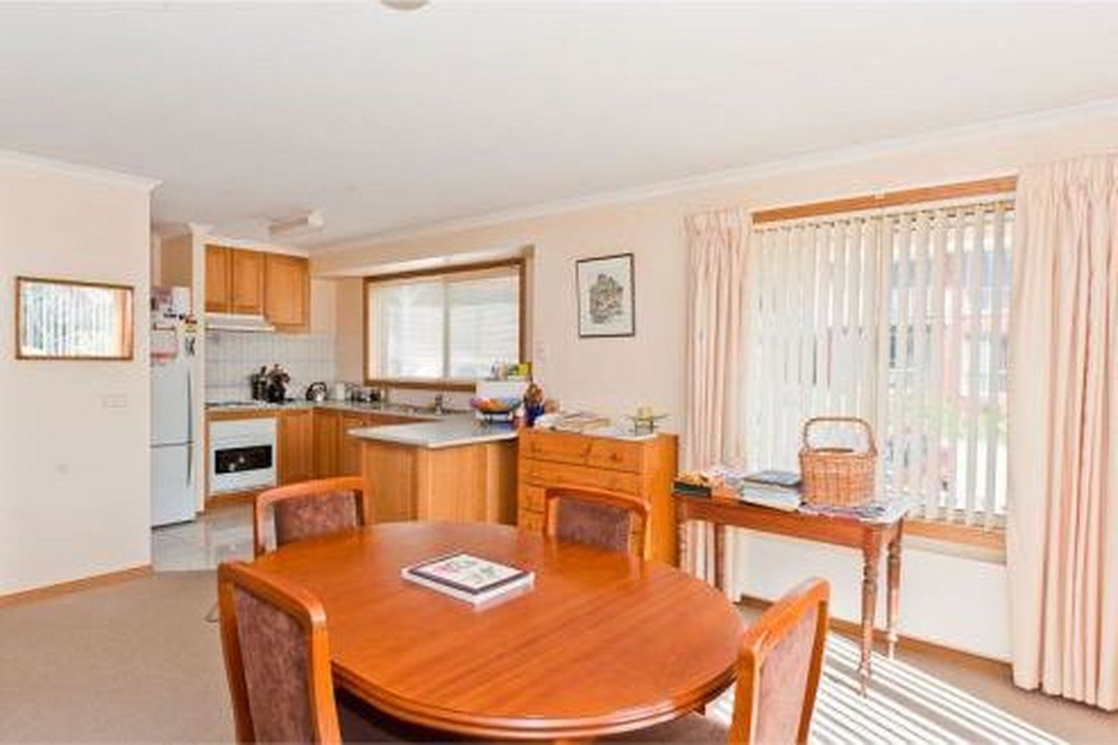 3/8 Albert Road MOONAH 3