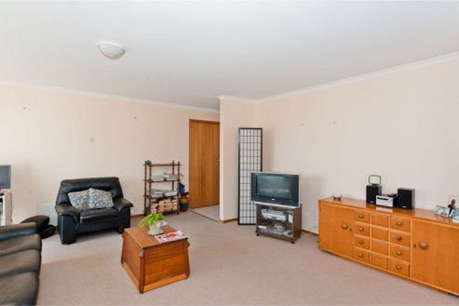 3/8 Albert Road MOONAH 5