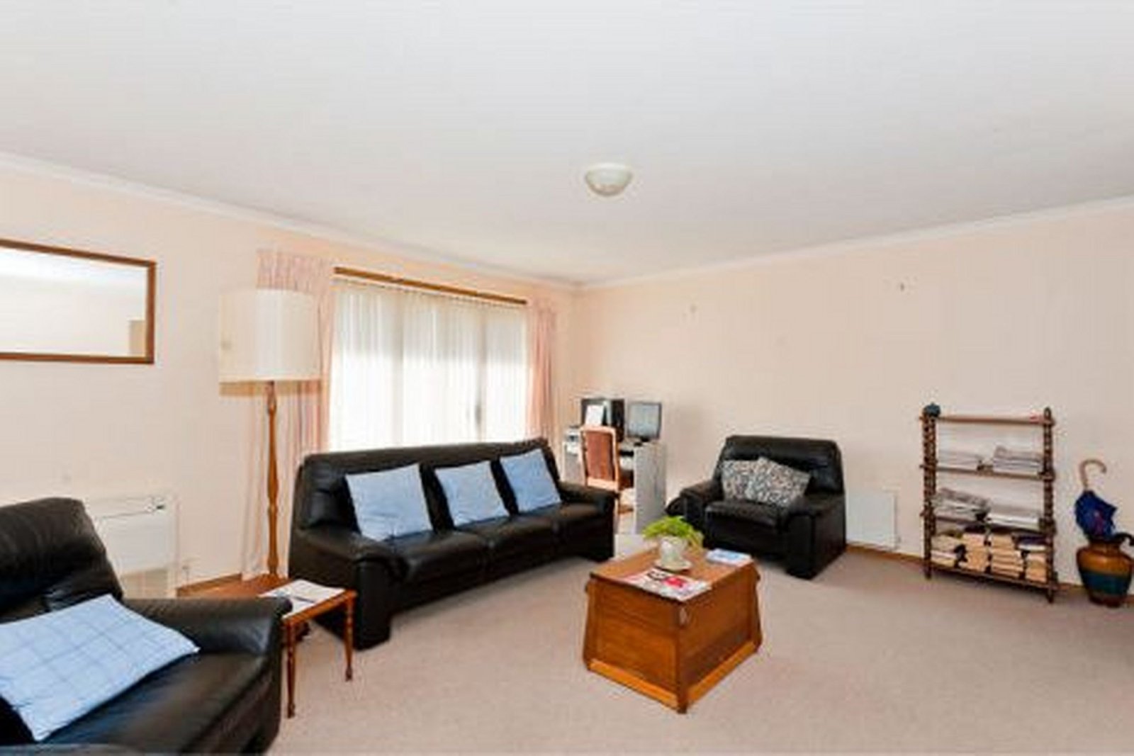 3/8 Albert Road MOONAH 6