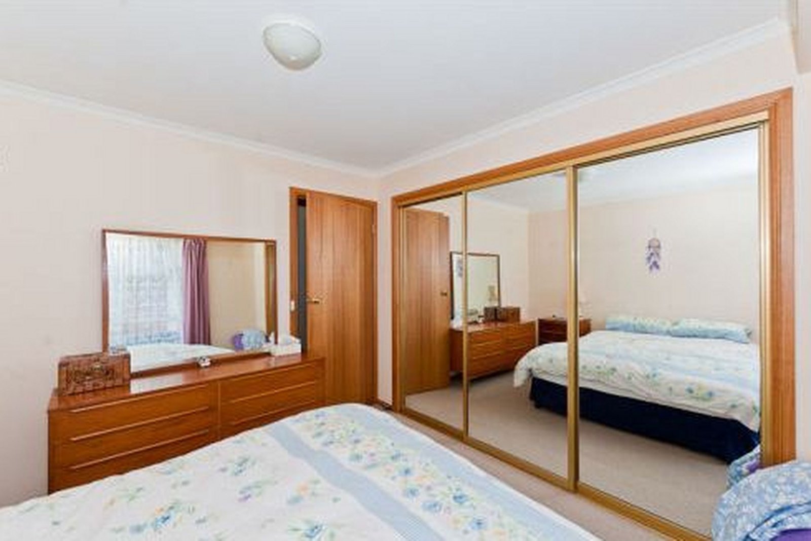 3/8 Albert Road MOONAH 7