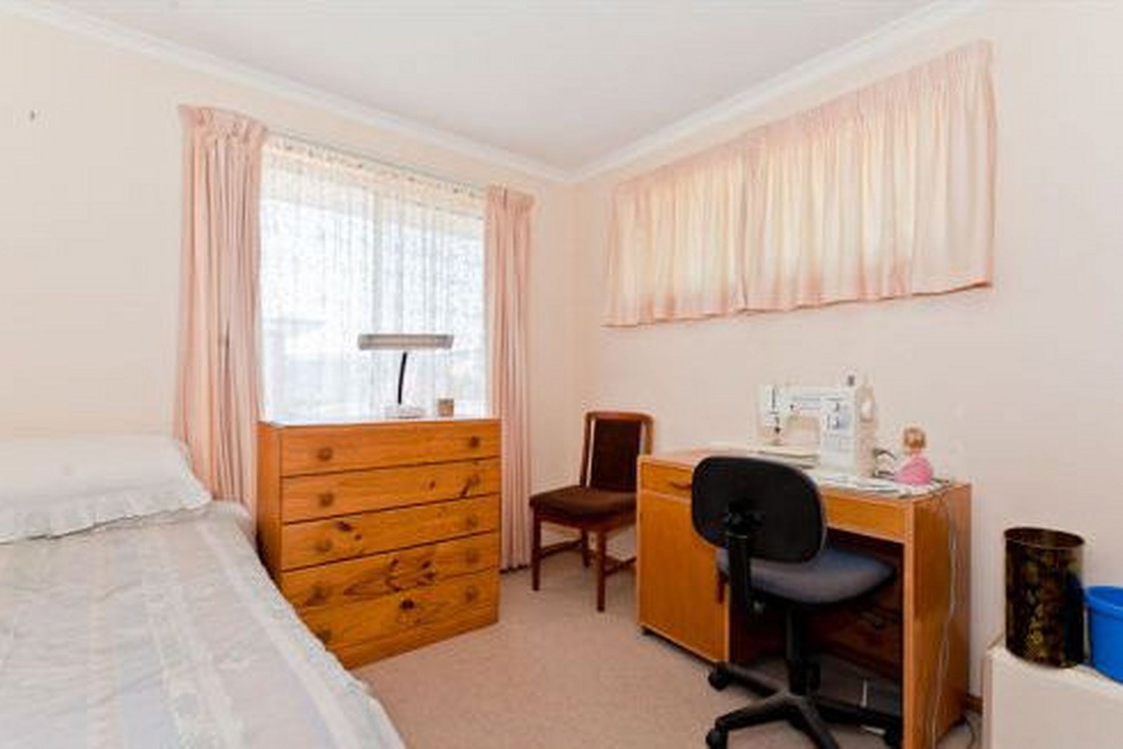 3/8 Albert Road MOONAH 8