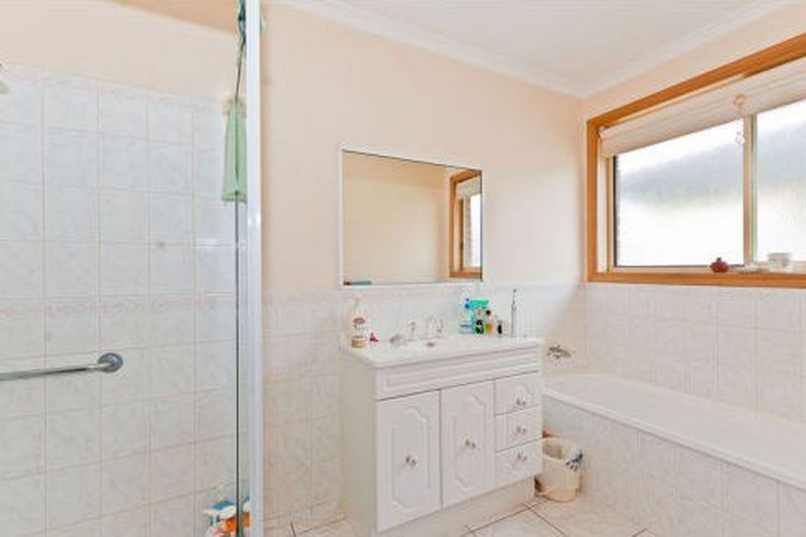 3/8 Albert Road MOONAH 9