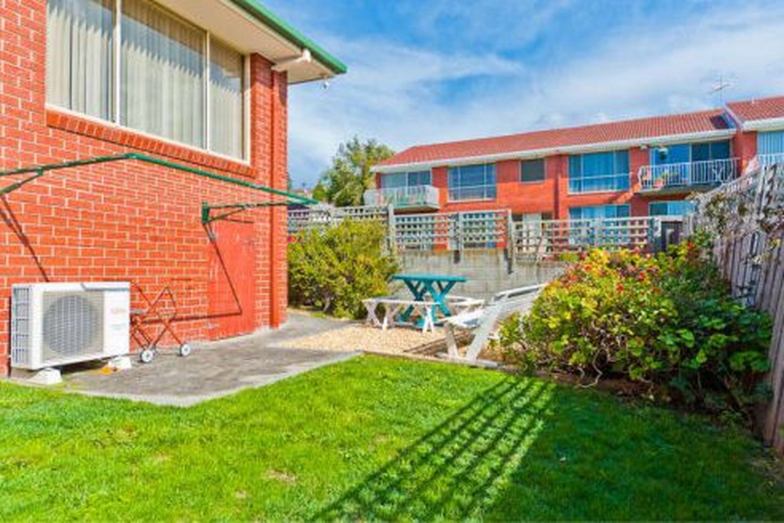 3/8 Albert Road MOONAH 10