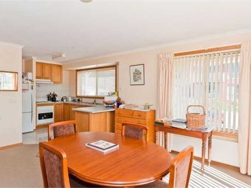 3/8 Albert Road MOONAH 2