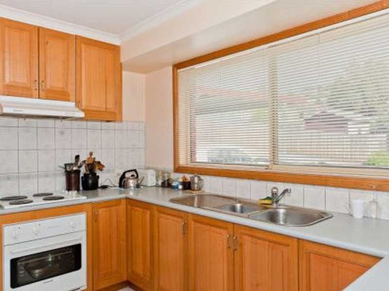 3/8 Albert Road MOONAH 3