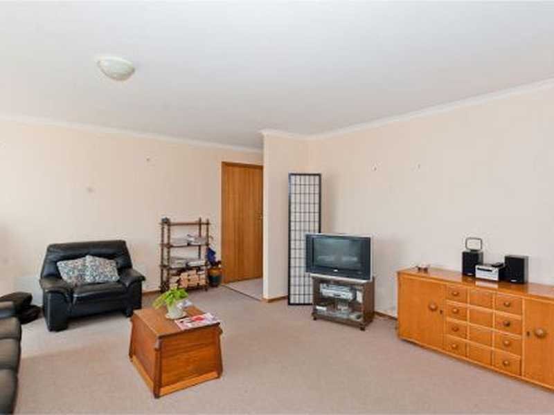3/8 Albert Road MOONAH 5