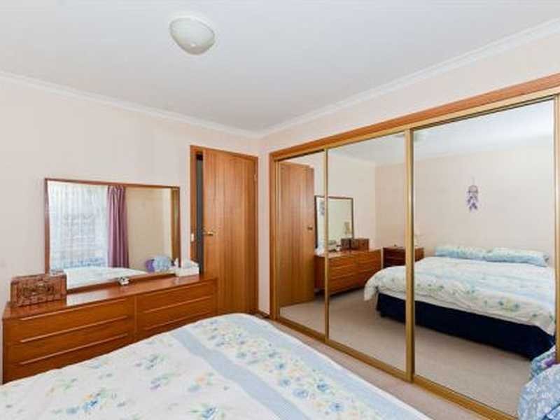 3/8 Albert Road MOONAH 6